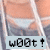 :iconwiz:
