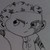 :iconwiz119: