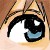 :iconwiz323: