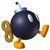 :iconwiz77: