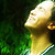 :iconwizarcane: