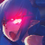 :iconwizarcool: