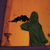 :iconwizard-and-actor: