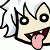 :iconwizard-angst: