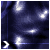 :iconwizard-br: