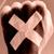 :iconwizard-hat: