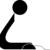 :iconwizard-in-da-moux:
