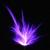 :iconwizard-jeff: