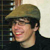 :iconwizard-k: