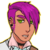 :iconwizard-licious: