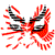 :iconwizard-mask: