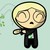 :iconwizard-ninja-888: