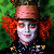 :iconWizard-of-the-Arts: