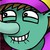 :iconwizard-pigs: