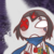 :iconwizard-rokoko: