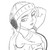 :iconwizard-shona: