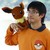 :iconwizard-soon: