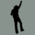 :iconwizard-w-a: