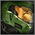 :iconwizard-zx: