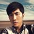 :iconwizard0412: