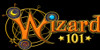 :iconwizard101-fans: