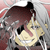 :iconwizard1134:
