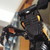 :iconwizard12345671: