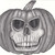 :iconwizard124: