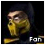 :iconwizard23416:
