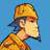 :iconwizard4hire: