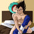 wizard68 :iconwizard68: