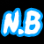 :iconwizard89: