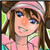 :iconwizard898: