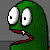 :iconwizardarts:
