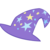 :iconwizardbrony: