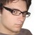 :iconwizardcia: