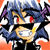 wizardcomic :iconwizardcomic: