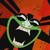 :iconwizardcore: