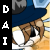 :iconwizarddaifuku: