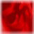 :iconwizarddf: