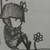 :iconwizarddoc205: