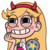 :iconwizardducklett: