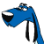 :iconwizarder: