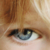 :iconwizardfaidflourite: