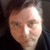 :iconwizardforhire: