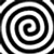 :iconwizardfrom0z: