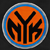 :iconwizardgfx: