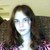 :iconwizardgurl12: