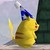 :iconwizardhatpikachu: