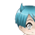 :iconwizardhisashi1plz: